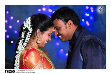 Best wedding photographers in Coimbatore,Best wedding photography in Coimbatore,Best candid photographers in Coimbatore,Best candid photography in Coimbatore,Best marriage photographers in Coimbatore,Best marriage photography in Coimbatore,Best photographers in Coimbatore,Best photography in Coimbatore,Best wedding candid photography in Coimbatore,Best wedding candid photographers in Coimbatore,Best wedding video in Coimbatore,Best wedding videographers in Coimbatore,Best wedding videography in Coimbatore,Best candid videographers in Coimbatore,Best candid videography in Coimbatore,Best marriage videographers in Coimbatore,Best marriage videography in Coimbatore,Best videographers in Coimbatore,Best videography in Coimbatore,Best wedding candid videography in Coimbatore,Best wedding candid videographers in Coimbatore,Best helicam operators in Coimbatore,Best drone operators in Coimbatore,Best wedding studio in Coimbatore,Best professional photographers in Coimbatore,Best professional photography in Coimbatore,No.1 wedding photographers in Coimbatore,No.1 wedding photography in Coimbatore,Coimbatore wedding photographers,Coimbatore wedding photography,Coimbatore wedding videos,Best candid videos in Coimbatore,Best candid photos in Coimbatore,Best helicam operators photography in Coimbatore,Best helicam operator photographers in Coimbatore,Best outdoor videography in Coimbatore,Best professional wedding photography in Coimbatore,Best outdoor photography in Coimbatore,Best outdoor photographers in Coimbatore,Best drone operators photographers in Coimbatore,Best wedding candid videography in Coimbatore,tamilnadu wedding photography, tamilnadu.